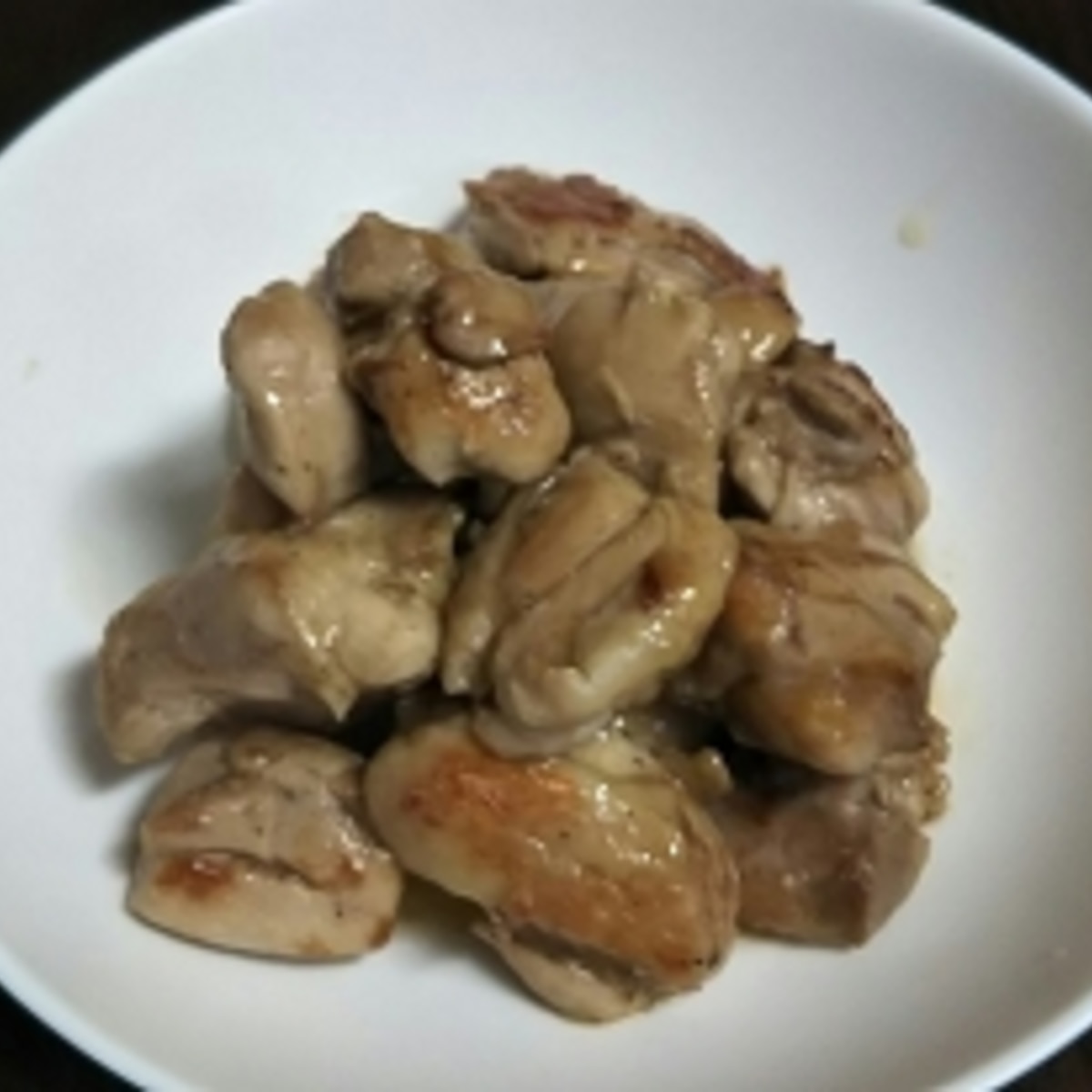 下味冷凍 ジャークチキン風 レシピ 作り方 By Syuntaro 楽天レシピ